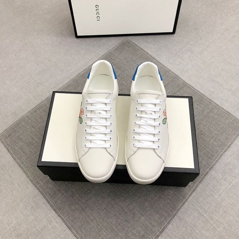 Gucci ACE Shoes